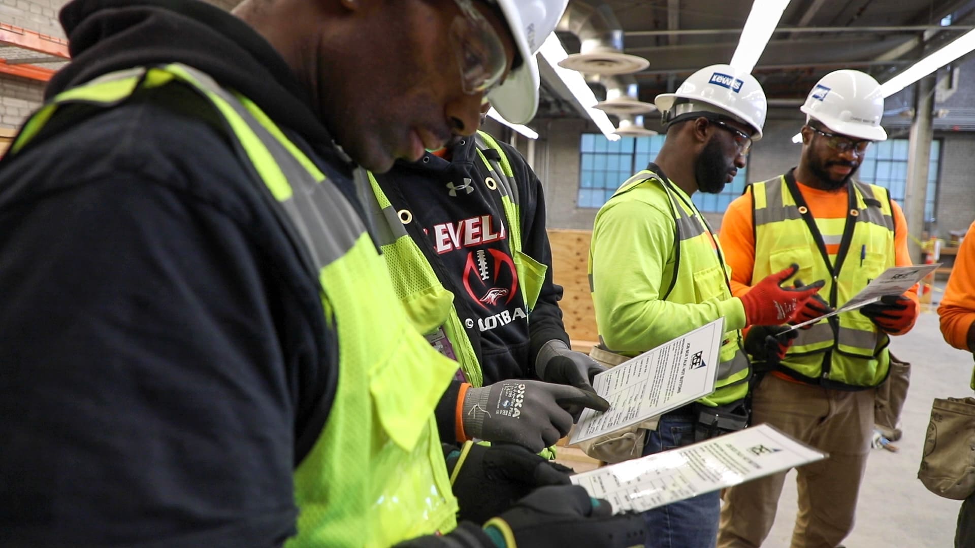 ANEW_AWS_2018_BraveSprout_049